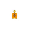 PO50M - Polo Crest Eau De Toilette for Men - Pour - 4 oz / 120 ml - Unboxed