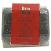 RE16M - Red Soap for Women - 5.3 oz / 160 ml