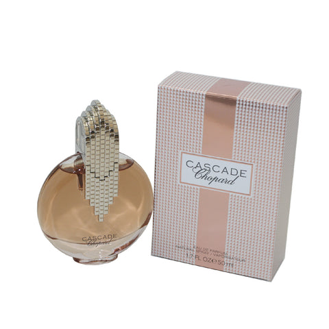 CAC17 - Cascade Eau De Parfum for Women - Spray - 1.7 oz / 50 ml