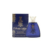 CAD33M - Christian Audigier Eau De Toilette for Men | 3.4 oz / 100 ml - Spray
