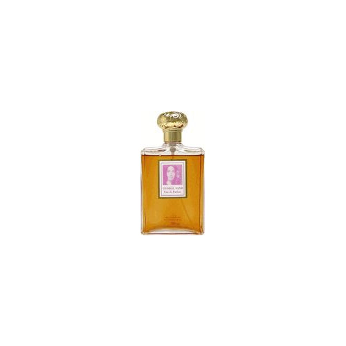 PAR49-P - Parfum De George Sand Eau De Parfum for Women - Spray - 2.3 oz / 70 ml