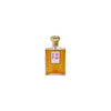 PAR49-P - Parfum De George Sand Eau De Parfum for Women - Spray - 2.3 oz / 70 ml