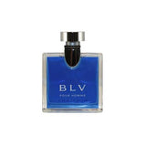 BLV46U - Bvlgari Blv Eau De Toilette for Men | 1.7 oz / 50 ml - Spray - Unboxed