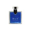 BLV46U - Bvlgari Blv Eau De Toilette for Men | 1.7 oz / 50 ml - Spray - Unboxed