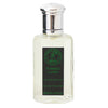 CF57MU - Forbes Lime Eau De Toilette for Men - Spray - 4.4 oz / 125 ml - Unboxed