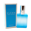 CCC11 - Clean Cool Cotton Eau De Parfum for Women - 1 oz / 30 ml Spray