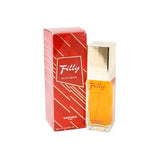 FY8956 - Roberto Capucci Filly Eau De Toilette for Women | 3.3 oz / 100 ml - Spray