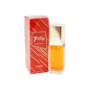 FY8956 - Roberto Capucci Filly Eau De Toilette for Women | 3.3 oz / 100 ml - Spray