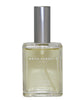 WH05T - White Camellia Eau De Parfum for Women - Spray - 1 oz / 30 ml - Unboxed