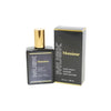 MO36M - Dana Monsieur Musk Cologne for Men | 4 oz / 120 ml - Spray