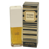 IV14 - Ivoire De Balmain Eau De Toilette for Women - Spray - 1.7 oz / 50 ml