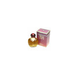 CB21 - Cassini Eau De Parfum for Women - Spray - 3.3 oz / 100 ml