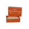 VIC11 - Cloudberry Soap Soap for Women - 2.4 oz / 70 g