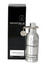 MONT885 - Montale Amandes Orientales Eau De Parfum for Women - Spray - 1.7 oz / 50 ml