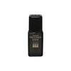 PR10U - Coty Preferred Stock Cologne for Men | 1 oz / 29.5 ml - Spray - Unboxed
