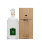 IM45M - Guerlain Imperiale Eau De Cologne for Men | 8.5 oz / 250 ml - Flacon