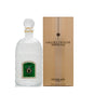 IM45M - Guerlain Imperiale Eau De Cologne for Men | 8.5 oz / 250 ml - Flacon