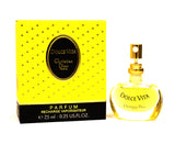 DO209 - Christian Dior Dolce Vita Parfum for Women | 0.25 oz / 7.5 ml (mini) (Refill) - Spray