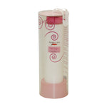 PIN48 - Aquolina Pink Sugar Body Lotion for Women 8.45 oz / 250 ml