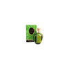 TE18 - Tendre Poison Eau De Toilette for Women - Spray - 1.7 oz / 50 ml