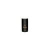 PO511M - Polo Deodorant for Men - Stick - 2.65 oz / 80 g