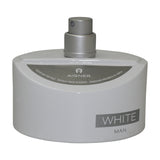 AIGW3T - Aigner White Eau De Toilette for Men - 4.25 oz / 125 ml Spray Tester