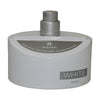 AIGW3T - Aigner White Eau De Toilette for Men - 4.25 oz / 125 ml Spray Tester