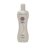 BIO23 - Biosilk Condition Hydrating Conditioner for Women - 12 oz / 350 ml