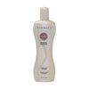 BIO23 - Biosilk Condition Hydrating Conditioner for Women - 12 oz / 350 ml