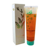 HAB07 - Hanae Mori Butterfly Bath & Shower Gel for Women - 5 oz / 150 g