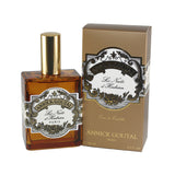 LES55-P - Les Nuits D'Hadrien Eau De Toilette for Men - 3.4 oz / 100 ml Spray
