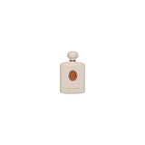 TR72 - Trussardi Eau De Toilette for Women - Spray - 1.7 oz / 50 ml