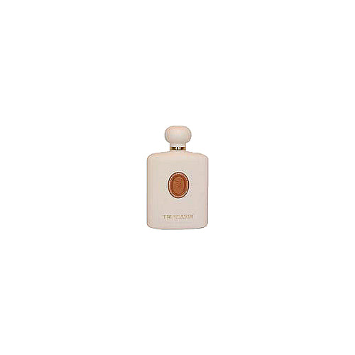 TR72 - Trussardi Eau De Toilette for Women - Spray - 1.7 oz / 50 ml