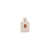TR72 - Trussardi Eau De Toilette for Women - Spray - 1.7 oz / 50 ml