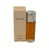 ES67 - Escape Eau De Parfum for Women - 3.4 oz / 100 ml Spray