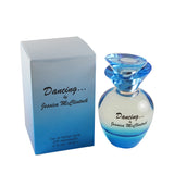 JMD35 - Dancing Eau De Parfum for Women - 1.7 oz / 50 ml Spray