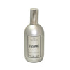 ZZ03M - Zizanie Eau De Toilette for Men - Spray - 4 oz / 120 ml - Tester