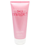 MIR105 - Miracle So Magic Shower Gel for Women - 6.7 oz / 200 ml