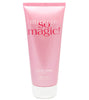 MIR105 - Miracle So Magic Shower Gel for Women - 6.7 oz / 200 ml