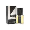AC49M - Loris Azzaro Acteur Eau De Toilette for Men | 0.8 oz / 25 ml - Spray