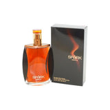 SPA3M - Liz Claiborne Spark Cologne for Men | 3.4 oz / 100 ml - Spray