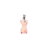 JE314 - Jean Paul Gaultier Classique Eau De Toilette for Women | 2.5 oz / 75 ml (Refill) - Spray - Unboxed