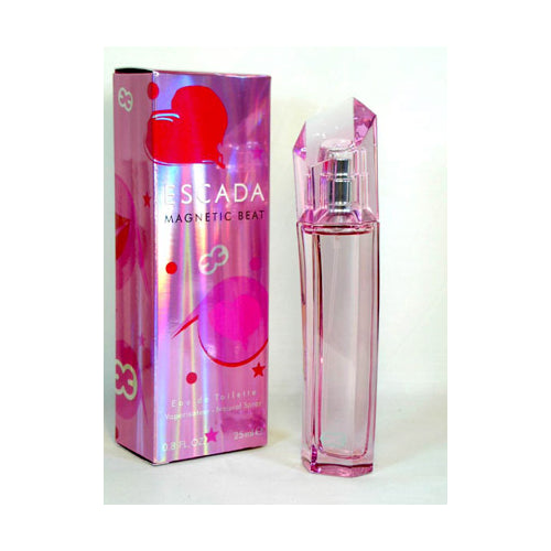 MAG45 - Escada Magnetic Beat Eau De Toilette for Women - Spray - 1.7 oz / 50 ml