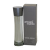 MA42M - Armani Mania Eau De Toilette for Men - Spray - 3.4 oz / 100 ml