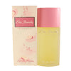 EAF15 - Eau Fraiche Elizabeth Arden Eau Fraiche for Women - Spray - 3.3 oz / 100 ml