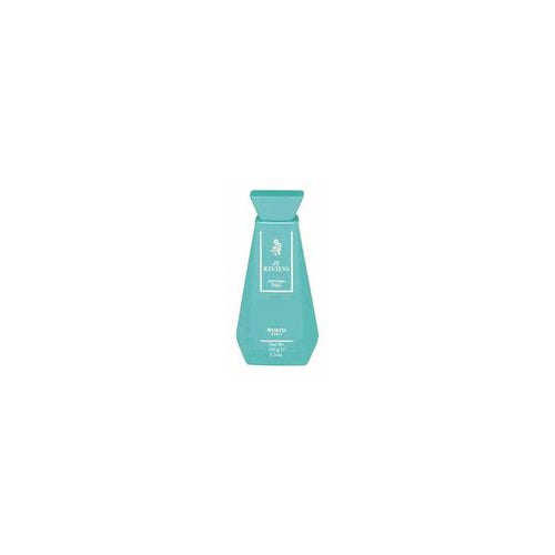 JE07 - Je Reviens Talc for Women - 3.5 oz / 105 g