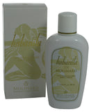HA04 - Habanita Body Lotion for Women - 6.66 oz / 200 ml