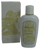 HA04 - Habanita Body Lotion for Women - 6.66 oz / 200 ml