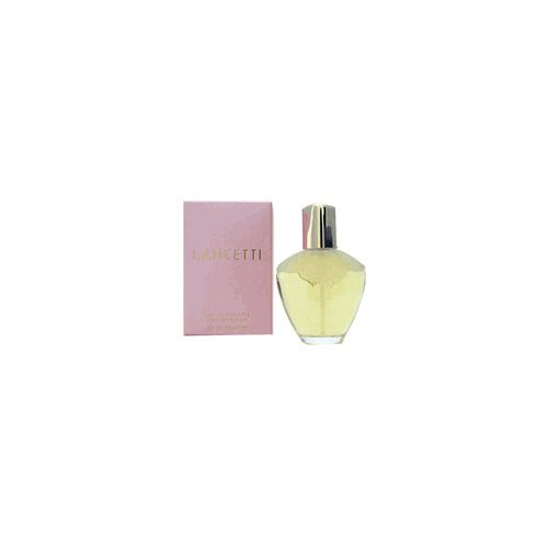 LAN46-P - Lancetti Eau De Toilette for Women - Spray - 3.33 oz / 100 ml