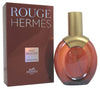 ROU16 - Rouge Eau Delicate Eau Delicate for Women - Spray - 3.3 oz / 100 ml